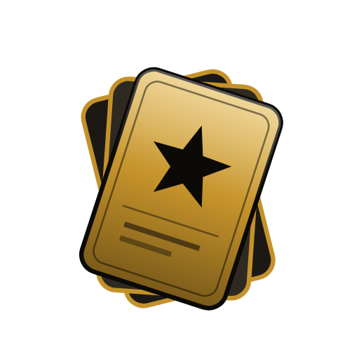 StarCards
